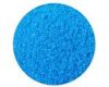 Sell Feed Grade Copper Sulphate 98%