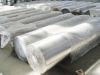 Sell Titanium alloy ingot