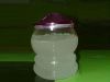Sodium Lauryl Ether Sulphate