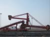 Sell bucket wheel conveyor