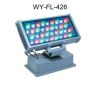 LED Flood light