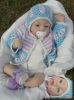 sell reborn baby dolls