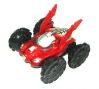 Rc transformable Acrobat Car