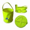 Sell Folding bucket