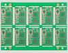 Sell HDI PCB board