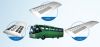 AC32/AC36/AC40Coach bus air conditioning