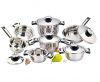 Sell kitchenware set