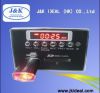 Sell JK6890 Speaker USB SD MP3 PCBA, MP3 panel