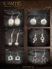 Sell Jewelry
