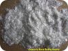 Sell E-Glass Fiberglass Chopped Strand For Brake Pad