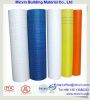 Sell Fiberglass Mesh