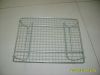 Sell barbecue grill netting