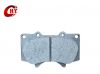 Sell brake pads