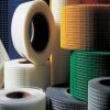 Sell Fiberglass Mesh Tape