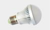 wholesale LED bulb XR-01003