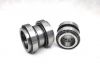 Sell Auto Bearing 581079 H195