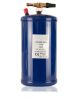 Sell Refrigerant Receiver