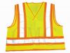 Safety Vest