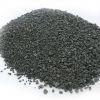 Sell Amorphous Graphite