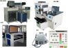 korean laser marking machines