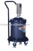Grease injector GZ-18