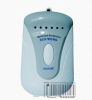 Sell Toilet ozone deodorizer