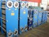 Heat Exchanger