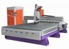 CNC Router/Woodworking machine/machinery ATC-2030 9KW Italy