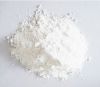 Sell Magnesium Hydroxide