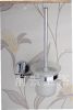 Sell \"Factory outlets\" QJ6107 toilet brush holder