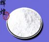 Sell Calcium carbonate