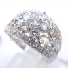 2011 newest fashion jewelry