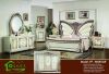 Sell Classic Furniture&Classic Bed (YF-W8301)