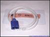 Sell NELLCOR oximax Neonate disposable SpO2 sensor