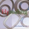 Sell Corrugated Metal Gasket