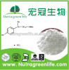 Natural citrus aurantium extract synephrine 4%-98%