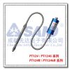 Sell PT 124 High Temperature Melt Pressure Transducer