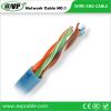 CAT5E UTP CCAG LAN CABLE