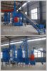 sell wood pellet production line