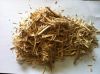 Sell WOOD CHIPS FROM PALLETS