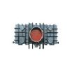 Sell Metallurgical ValvesHot Blast Valves
