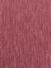 Sell Aluminum Foil: Xinmei Red Brushed Aluminum Foil