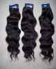 Sell Grade AAAA virgin Brazilian hair extension