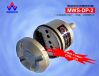 Sell WADECO's MWS-DP-3 Solids Flow Sensor