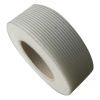 Sell Fiberglass Tape