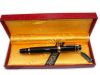 Metal Fountain Pen , Roller Ball Pen , Bail point Pen