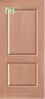 natural veneer door skin