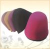 Sell Woolen Felt Hat Body