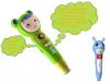 Sell talking pen for kid's learning