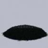 Sell Textile chemical Dyes&Sulphur Black